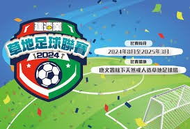 金玟哉成美加墨世界杯最闪耀中超球员与教练