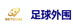 2026 FIFA 世界杯(外围)官方中文站